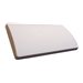 Fortinet