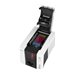 Evolis Zenius 2 Expert