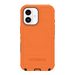 OtterBox Defender Series Pro