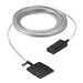 Samsung One Invisible Connection (2020) VG-SOCT87