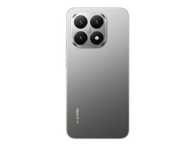 TELEKOM Xiaomi 15T 256GB silber