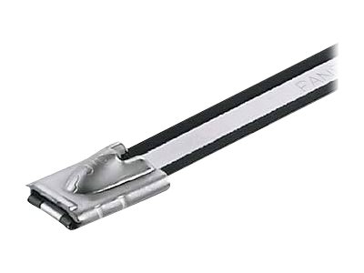 Panduit Pan-Steel - Cable tie