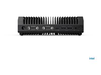 Lenovo ThinkEdge SE30 11NH USFF 6305E 256GB Windows 11 IoT Enterprise 2024 LTSC