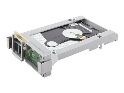 HP - Hard drive - 500 GB