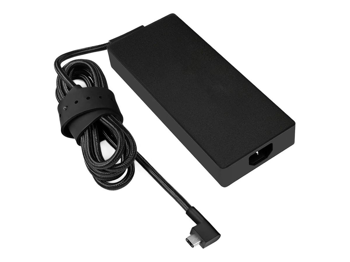 BTI - USB-C power adapter