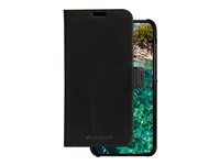 dbramante1928 Lynge - flip cover for mobile phone