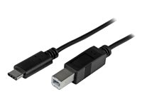 DLH Energy Produits DLH Energy DY-TU5177B