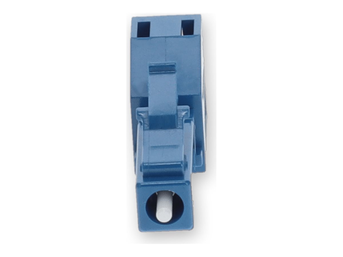 AddOn - Network attenuator