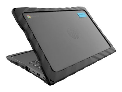 3PO GUMDROP DROPTECH HPCHROMEBOOK 11 G8 A EE CASE