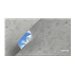 ViewSonic LDE108-123