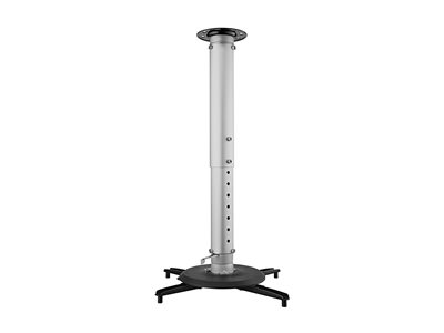 Amer Mounts AMRP150H