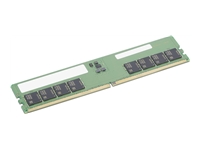 Lenovo - DDR5 - module - 32 Go 