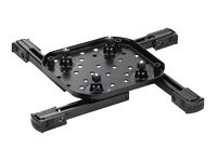 Chief SSBU Universal Projector Interface Bracket