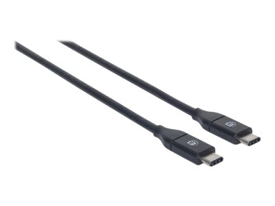MANHATTAN 354899, Kabel & Adapter Kabel - USB & USB 3.1 354899 (BILD5)