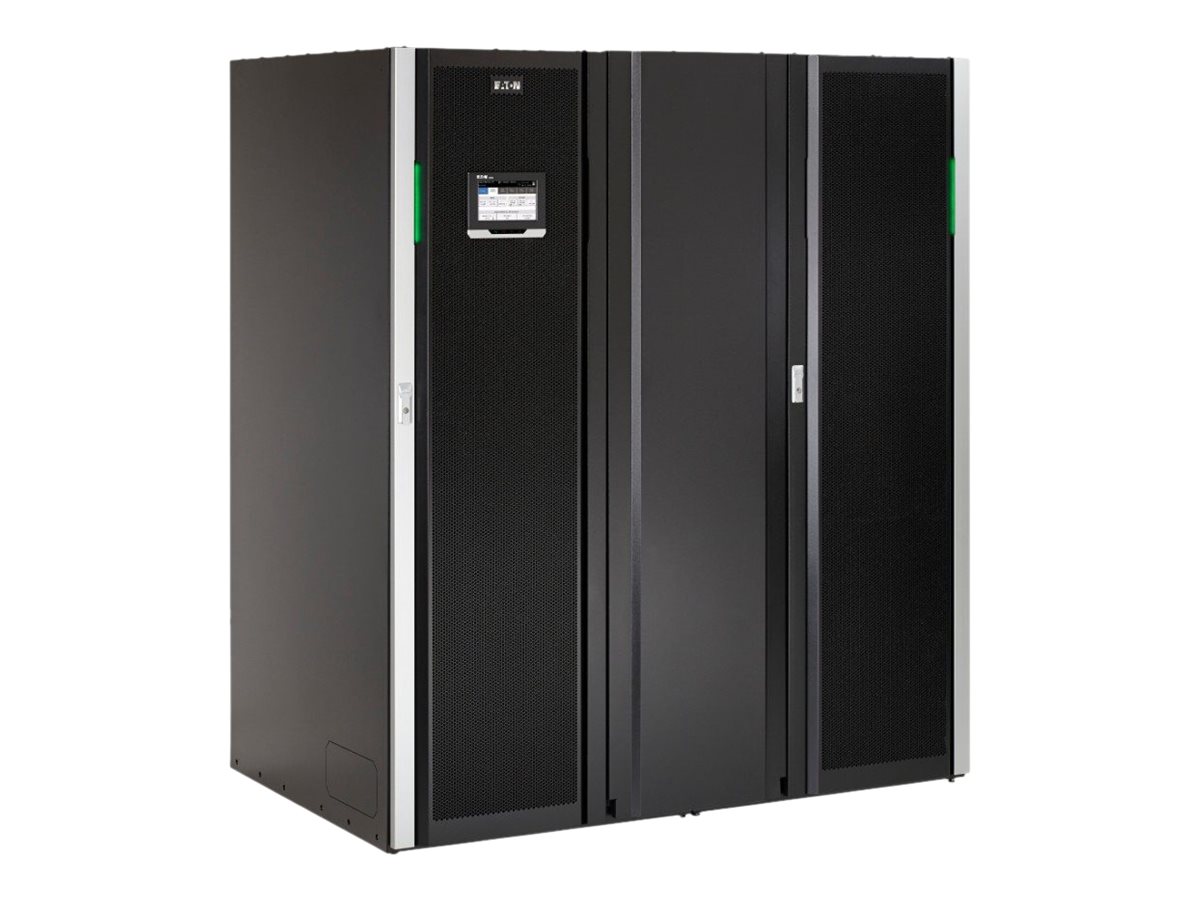 Eaton 93PM - UPS - AC 480 V