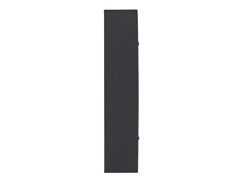 LG 22XE1J 22 Class (21.5 viewable) with Integrated Pro:Idiom LED-backlit LCD display Full HD Product shot Right side 77050