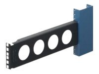 RackSolutions - Rack bracket