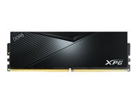 XPG LANCER DDR5  32GB kit 5200MHz CL38  On-die ECC