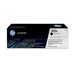 HP Toner 305X black HV