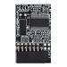 ASRock Rack TPM2-SLI