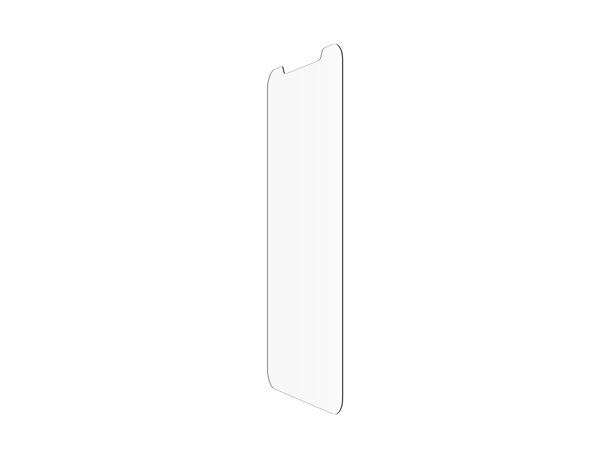 GLASS EZ TRAY APPLE 12 MINI TEMPERED GLASS AM 03-RETAIL BOX