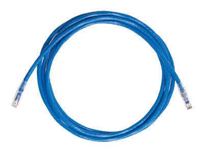 Panduit PanView IQ - Patch cable