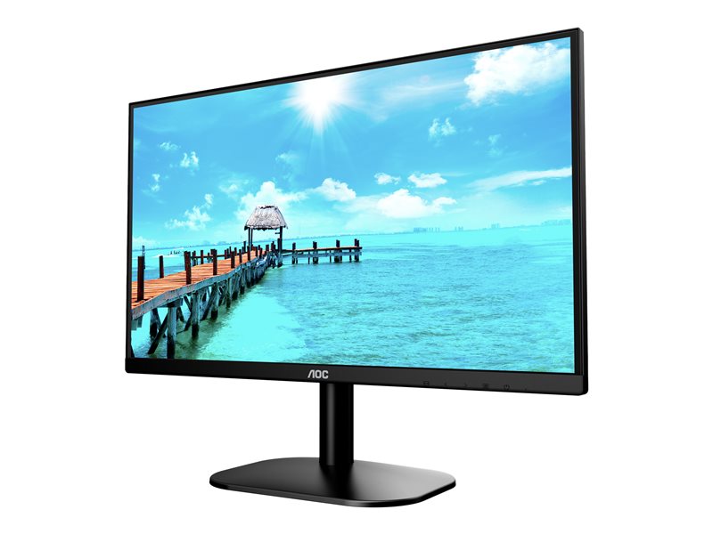 AOC 22B2H 21.5p VA FHD