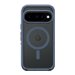OtterBox Defender Series Pro XT