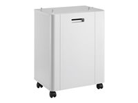 BROTHER cabinet for MFCJ5930/MFCJ5945DW
