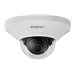 Hanwha Vision WiseNet Q mini QND-6011