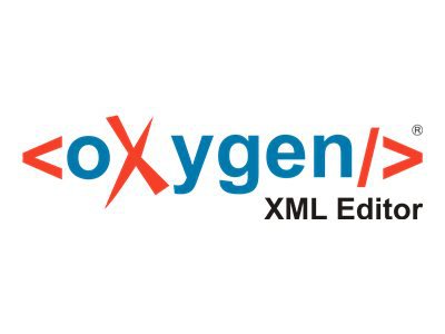 oxy-emf (10 - 19)