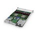 DL360 GEN10 6242 1P 32G NC 8SF – Hewlett Packard Enterprise