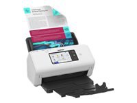 Brother Scanner ADS4700WRE1