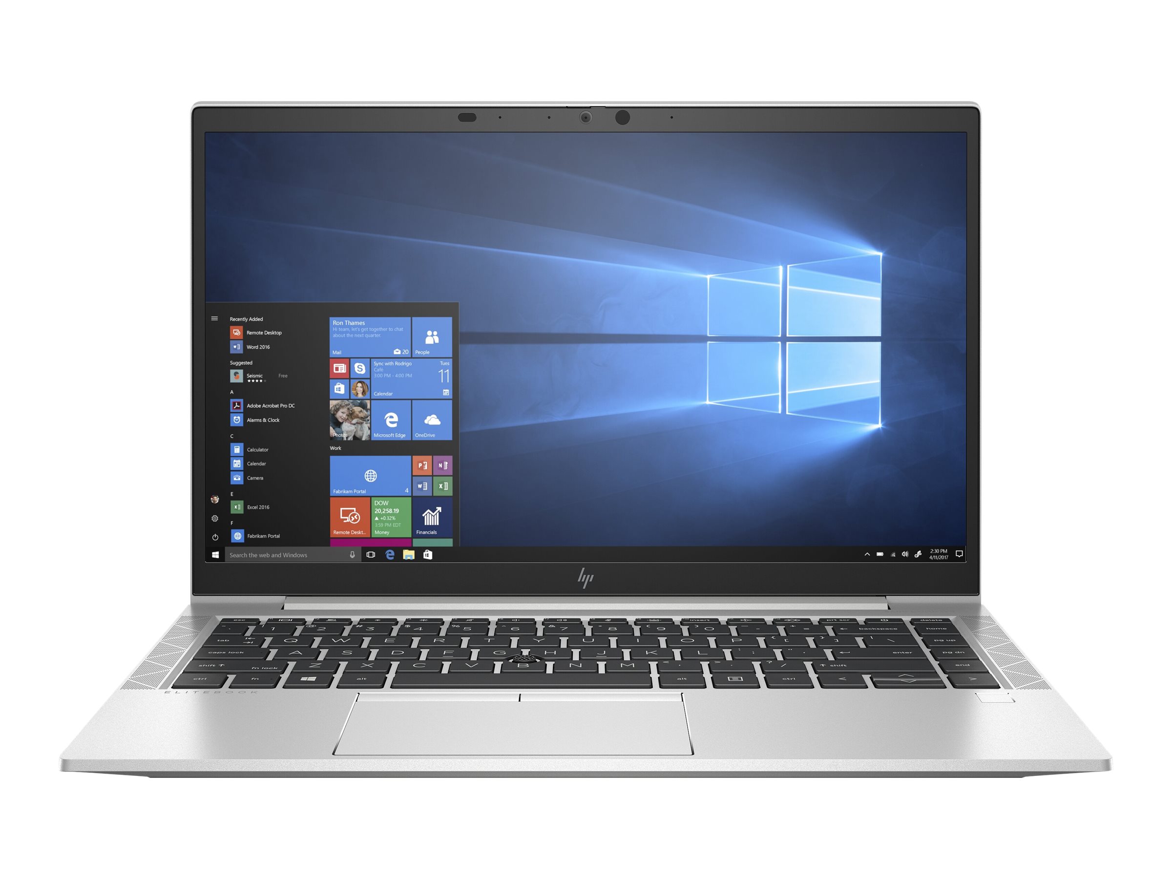 HP EliteBook 840 G7 Notebook Full Specs Details And Review HP EliteBook 840 G7 Notebook Full Specs Details And Review