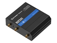 TELTONIKA NETWORKS RUT241 Router Global RUT241034000