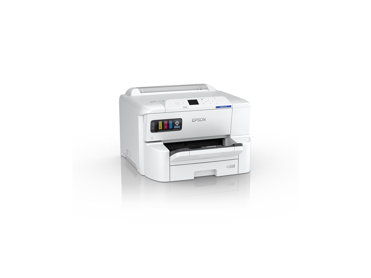Epson WorkForce Pro EP-C7000DW – foto 9