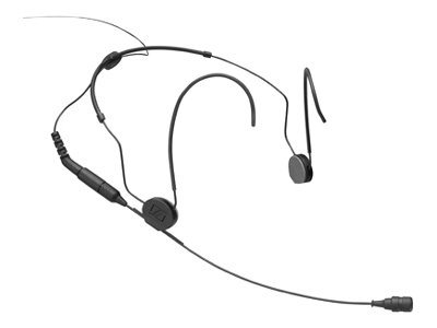 Sennheiser HSP 2-EW - Mikrofon