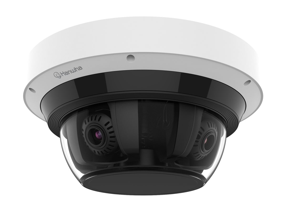 Hanwha Vision PNM-C32083RQZ