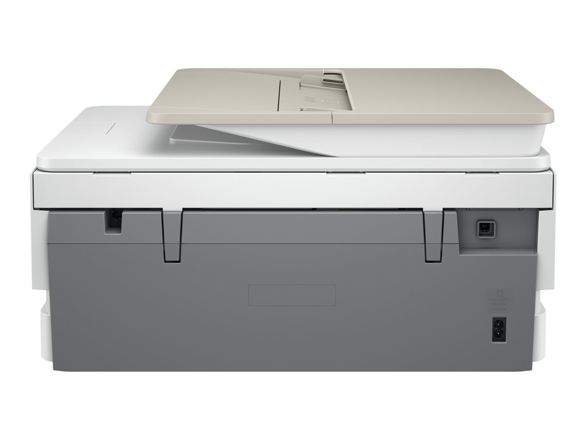 HP Envy Inspire 7920e AIO Printer – foto 8
