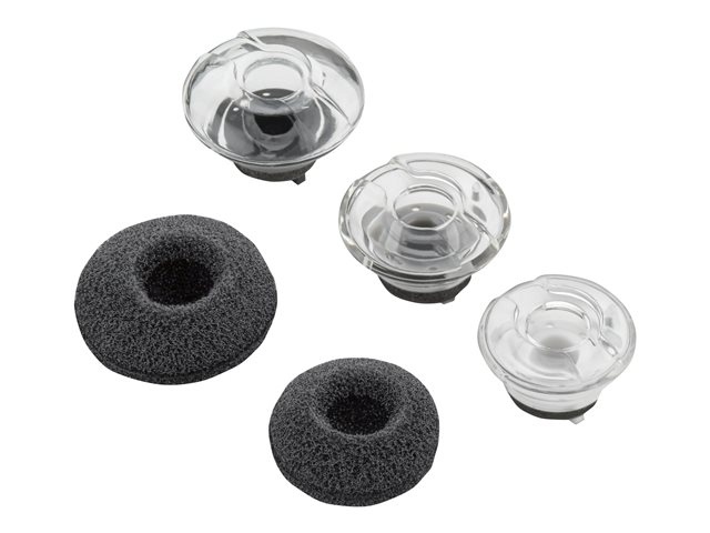HP Poly VL 50/30 Eartips S/M/L AW6U4AA#AC3