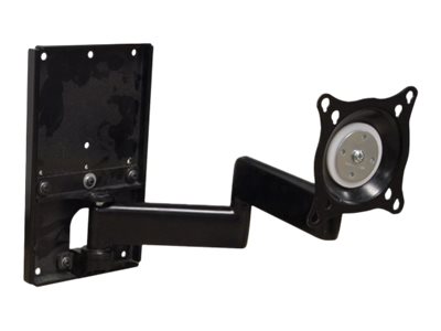 Chief FWDSK110B - Mounting kit (dual swing arm)