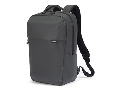 Dicota Backpack COMMUTER 13-16 Active REFLECTIVE - D32125