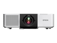 Epson Projecteurs Fixes V11HB28040