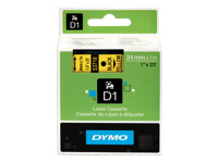 Dymo Consommables Dymo S0720980