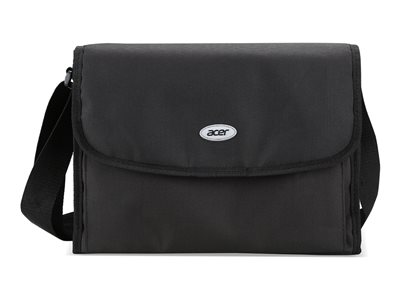 Acer MC.JPV11.005