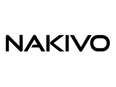 NAKIVO Backup & Replication Pro for VMware, Hyper-V, and Nutanix Annual – Nakivo
