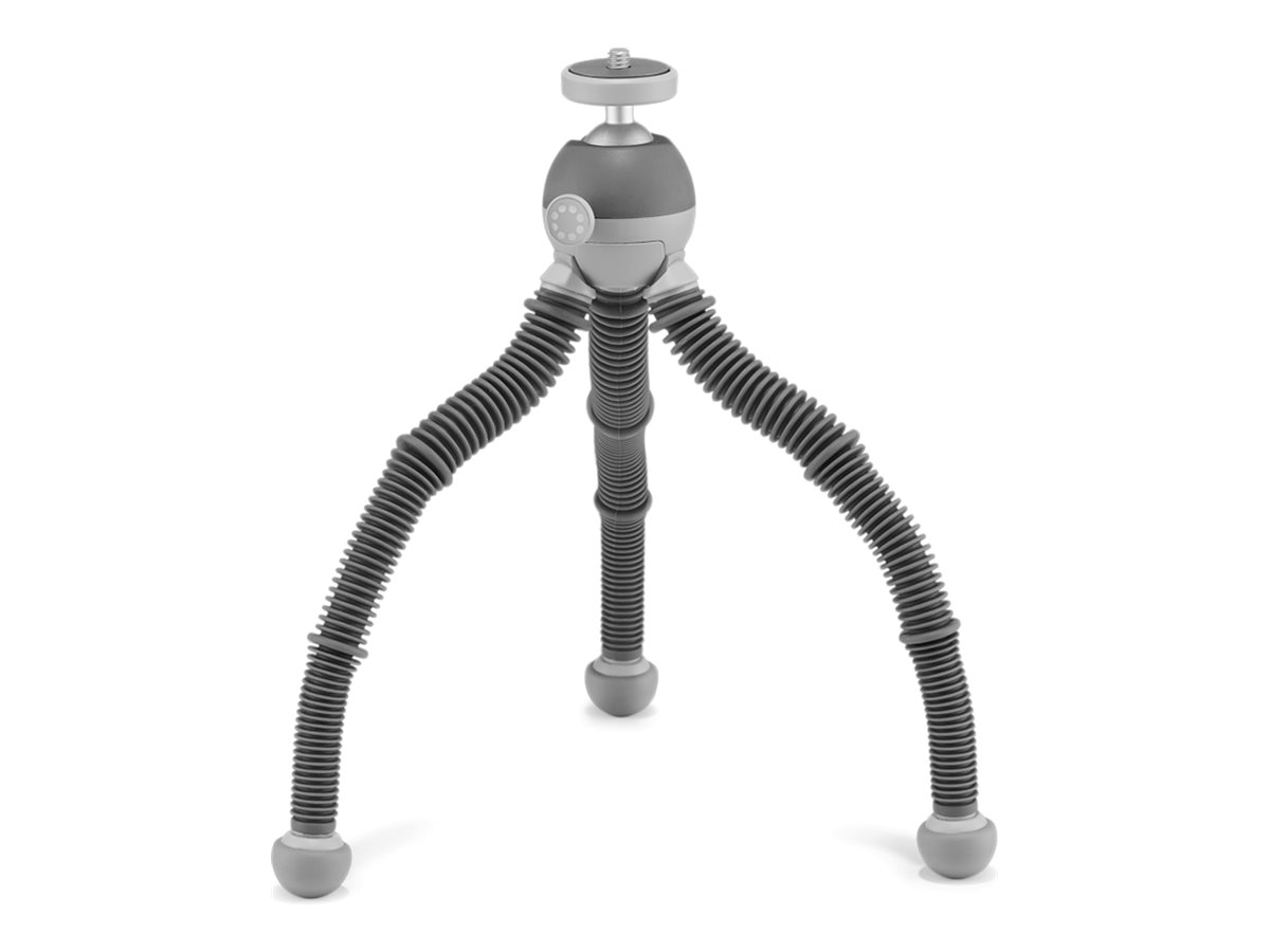 JOBY PodZilla Tripod Medium Kit - JB01731