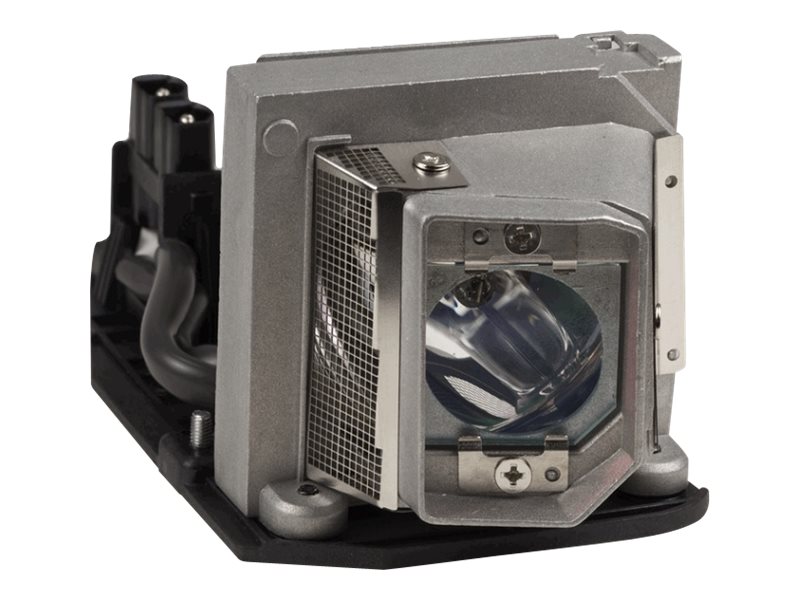 BTI - Projector lamp (equivalent to: Dell 330-6581, Dell 725-10203, Dell 725-10229)