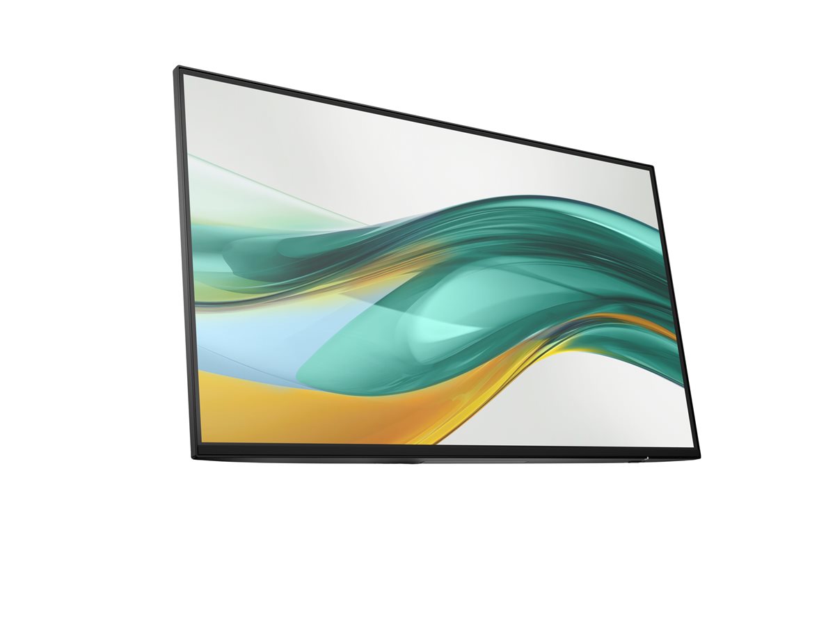 HP S5 Pro 524pf 23.8p FHD No Stand MNTR