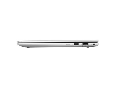 HP ProBook 440 G11 U5 8/256GB(DE)